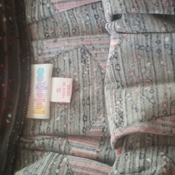 LuLaRoe Madison - Picture 5 of 12